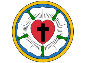Si apre il 25 aprile il Sinodo della Chiesa luterana in Italia, a 75 anni dalla fondazione della CELI
